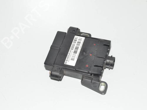 Used Electronic module Electronic module BMW 5 Touring (F11) 535 d (313 hp) 34093953 34093953