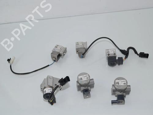 Electronic sensor BMW i3 (I01) s Electric | BP34069151M84  - Image 8
