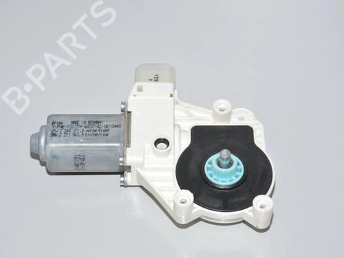 left-rear-window-motor-bmw-5-touring-f11-2009-2010-2011-2012-2013-2014-2015-2016-2017-34082454 main image