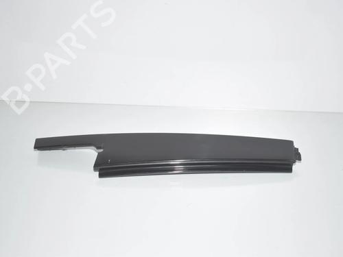 Used Door moulding trim Door moulding trim LAND ROVER RANGE ROVER SPORT I (L320) 3.6 D 4x4 (272 hp) 34097033 34097033