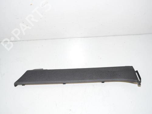 Used Other Other BMW 2 Active Tourer (U06) 218d (150 hp) 34094272 34094272