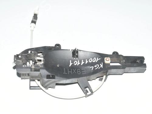 BP34082474C155 main image