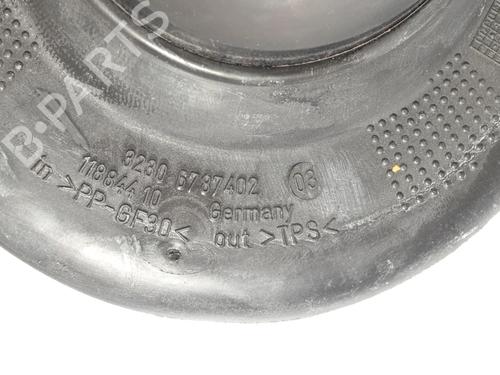 Other BMW X1 (E84) xDrive 20 i | BP34071659O1  - Image 5