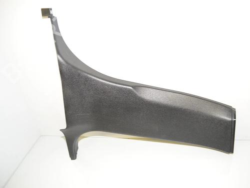 other-bmw-x3-f25-2010-2011-2012-2013-2014-2015-2016-2017-34061295 main image