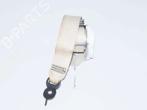 rear-left-seatbelt-bmw-5-f10-2009-2010-2011-2012-2013-2014-2015-2016-34069930 main image