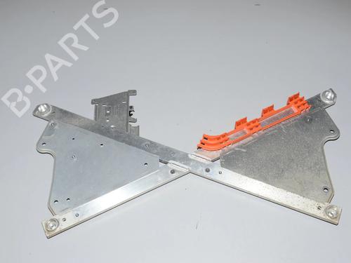 BP34082552O1 main image