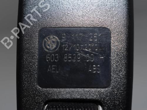 Seat buckle BMW 3 Coupe (E92) 320 d | BP34073326I32  - Image 6