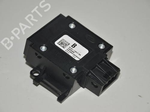 Electronic module LAND ROVER DISCOVERY IV (L319) 3.0 TD 4x4 | BP34076553M83 - Image 4