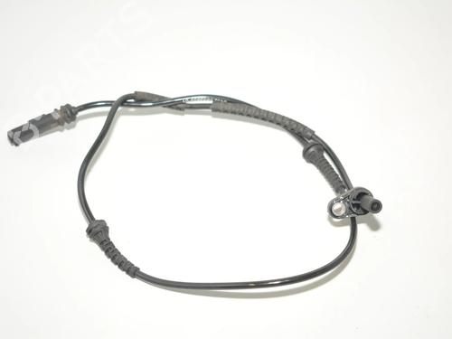 Used Electronic sensor Electronic sensor BMW 5 Touring (F11) 530 d (258 hp) 34066273 34066273