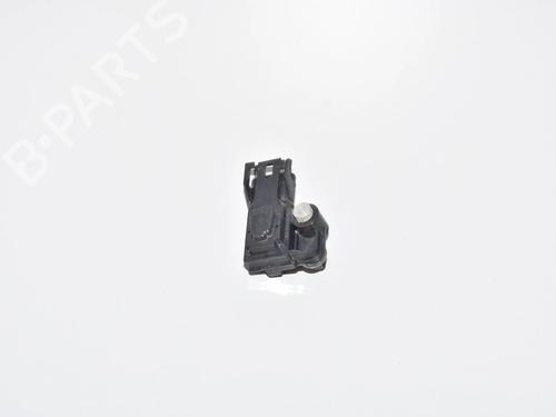 Used Electronic sensor Electronic sensor BMW 5 (F10) 525 d (204 hp) 34066885 34066885