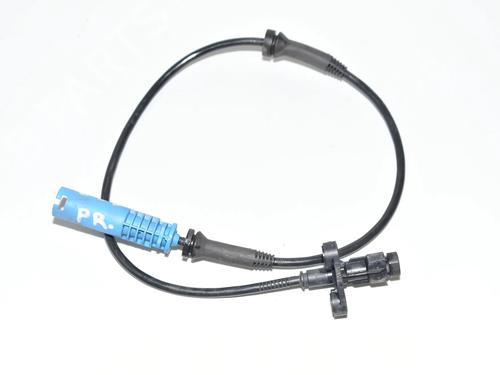 electronic-sensor-bmw-5-touring-e39-1996-1997-1998-1999-2000-2001-2002-2003-2004-34069394 main image