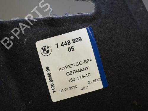 Other BMW 1 (F40) 118 i | BP34096853O1  - Image 16