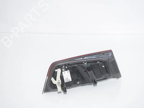 Right tailgate light BMW 3 Touring (G21, G81) 320 d | BP38269067C80 - Image 4