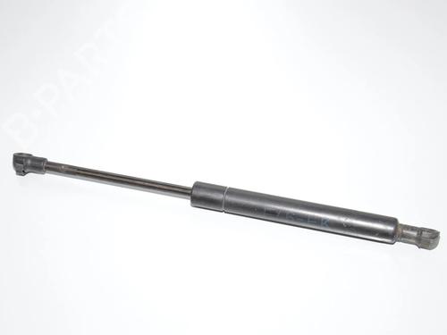 Used Hood lift support Hood lift support BMW 3 Coupe (E46) 316 Ci (105 hp) 34092316 34092316