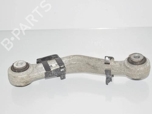 Used Left rear suspension arm Left rear suspension arm BMW 5 Touring (F11) M 550 d xDrive (381 hp) 34085684 34085684