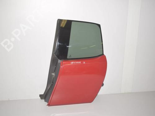 BP34087074C5 main image