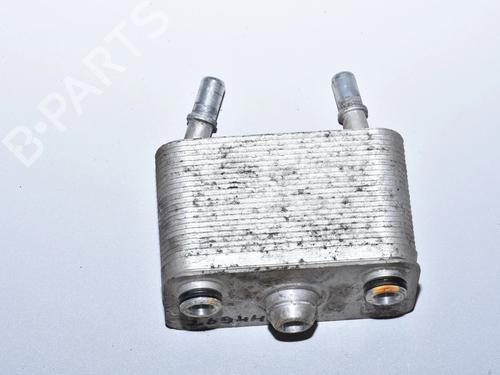oil-radiator-bmw-x5-e53-2000-2001-2002-2003-2004-2005-2006-34067671 main image