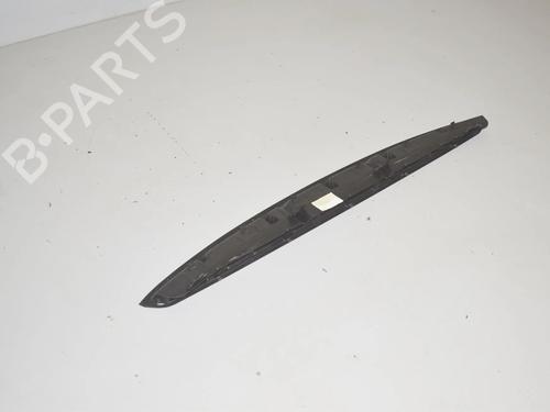 Other BMW 5 (F10) 530 d | BP34086540O1 - Image 3