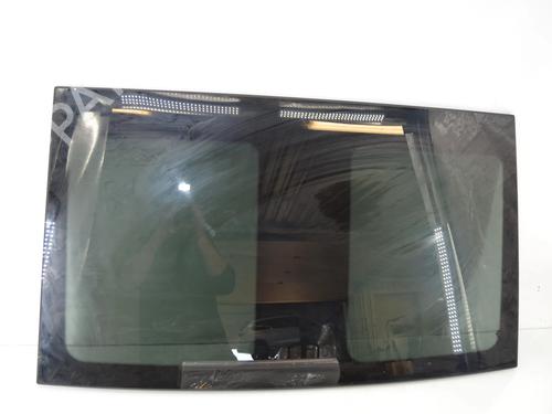 Soltag BMW i3 (I01) Range Extender | BP36397648C124 - Image 4