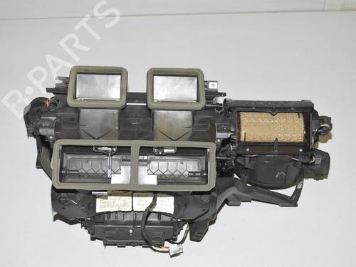 Heater matrix BMW X3 (F25) xDrive 20 d | BP34087264M63 - Image 2