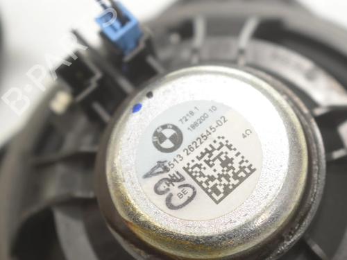 Electronic module BMW 3 Touring (G21, G81) 320 d | BP34072823M83  - Image 7