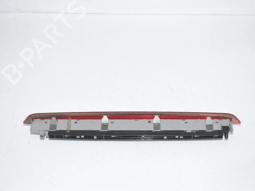 Third brake light BMW X3 (F25) xDrive 20 d | BP38268952L11 - Image 4