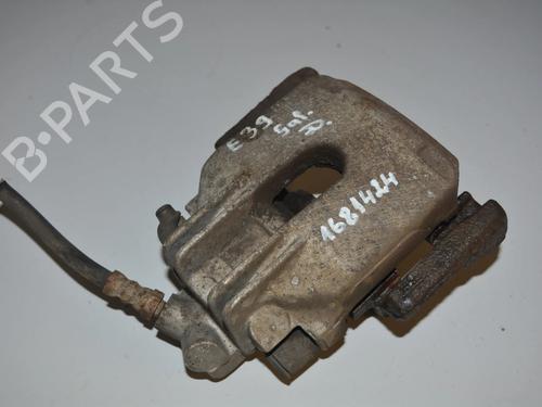 right-rear-brake-caliper-bmw-5-touring-e39-1996-1997-1998-1999-2000-2001-2002-2003-2004-34061297 main image