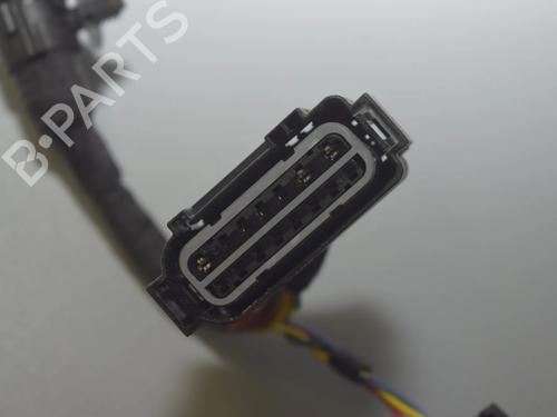 Wiring harness BMW i3 (I01) s Electric | BP34081188E16  - Image 5