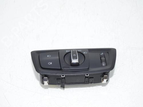 Used Control unit Control unit 38059210 38059210