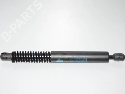 tailgate-lift-support-bmw-5-touring-f11-2009-2010-2011-2012-2013-2014-2015-2016-2017-34065902 main image