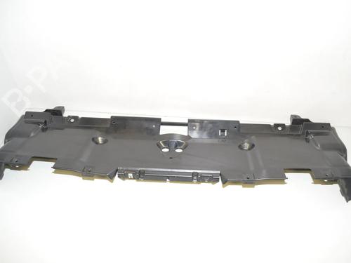 Used Other Other BMW 2 Convertible (F23) 220 i (184 hp) 34089904 34089904