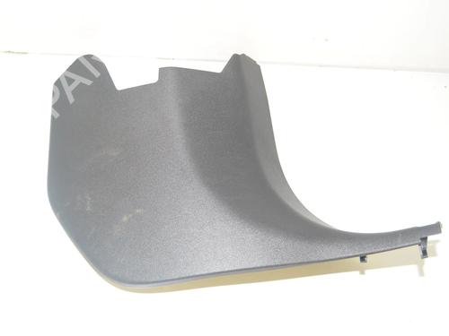 other-bmw-1-f40-2019-34062942 main image