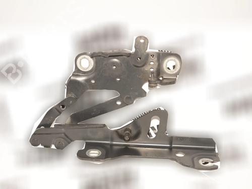 hingedoor-check-strap-bmw-3-touring-f31-2012-2013-2014-2015-2016-2017-2018-2019-34086053 main image