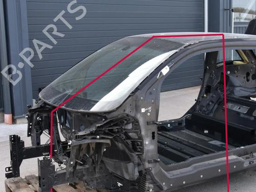 BP34083031O1 main image