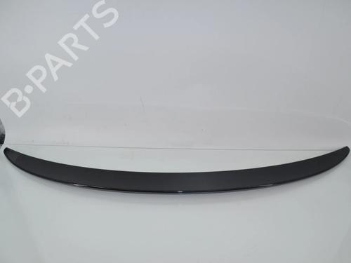Spoiler bagklap Spoiler bagklap 34086251 34086251