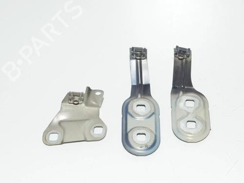support-bmw-5-f10-2009-2010-2011-2012-2013-2014-2015-2016-34070859 main image