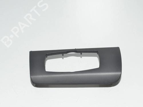 other-bmw-x6-e71-e72-2007-2008-2009-2010-2011-2012-2013-2014-2015-34061515 main image