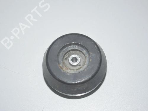Used Other Other 34062350 34062350