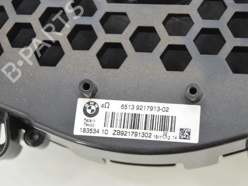 Electronic module BMW X3 (F25) xDrive 20 d | BP38252437M83 - Image 7