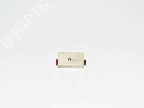 Antenne/Base BMW 5 (E60) 535 d | BP34063030C140 - Image 3
