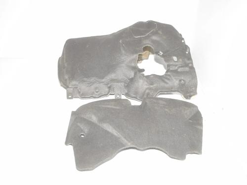 Used Other Other BMW 3 Touring (G21, G81) 320 d (163 hp) 34083614 34083614