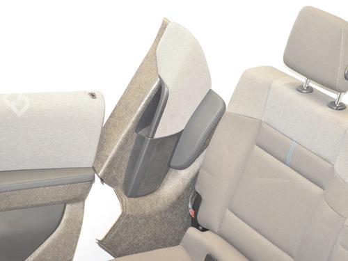 Sæde sæt BMW i3 (I01) s Electric | BP34085007C78  - Image 6