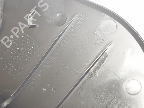 Trinbræt BMW i3 (I01) Electric | BP34068729C149  - Image 5