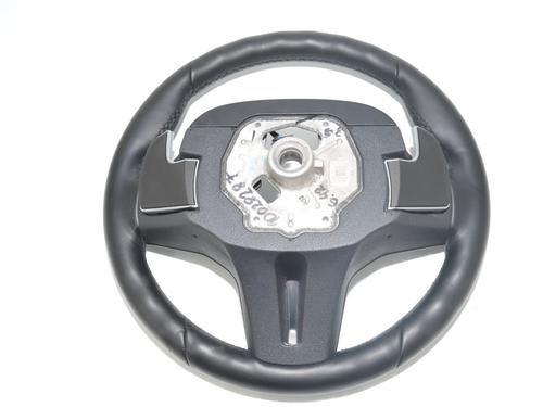 Steering wheel BMW 2 Coupe (G42, G87) 220 i | BP34062886C49  - Image 7