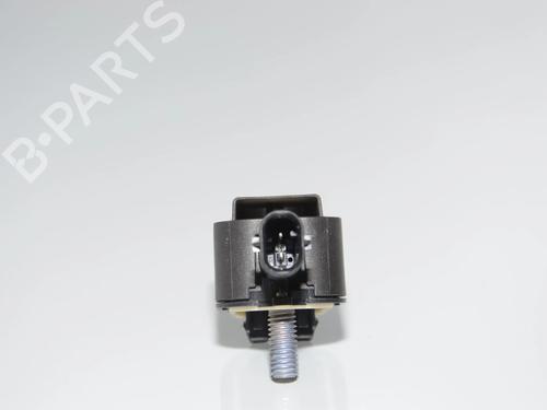 Electronic sensor BMW 5 (F10) 530 d | BP34062762M84  - Image 7