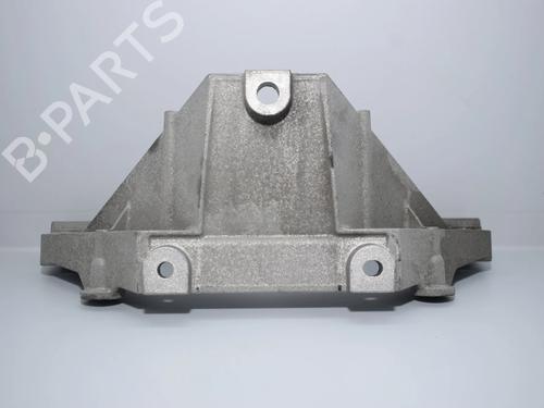 other-bmw-x5-e70-2006-2007-2008-2009-2010-2011-2012-2013-34074028 main image