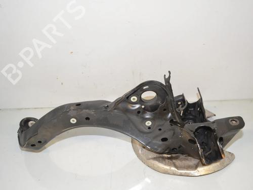 Right rear steering knuckle BMW 2 Active Tourer (U06) 218d | BP34089921M28 - Image 2