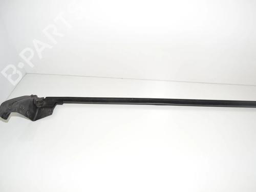 Gummiliste Gummiliste BMW 4 Convertible (F33, F83) 420 i (184 hp) 34089152 34089152