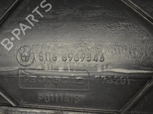 Middle console BMW X5 (E70) 3.0 sd | BP34069557I22  - Image 6