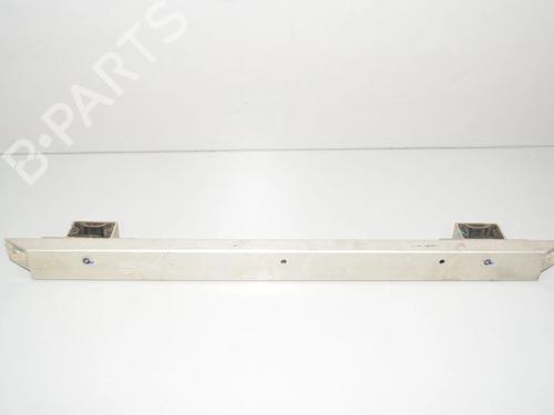 Used Other Other TESLA MODEL 3 (5YJ3) EV (283 hp) 34094058 34094058